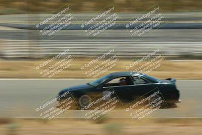 media/May-24-2025-Extreme Speed (Sat) [[067a6f0386]]/Silver Group/Turn 7/